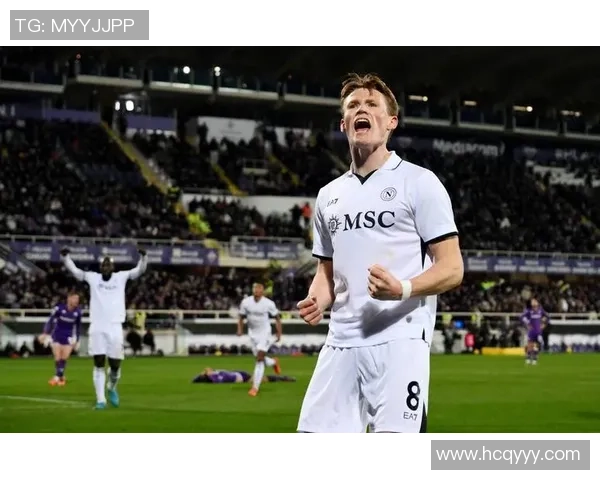 德甲弱旅逼平强队麦克托米奈失良机原因深度解析