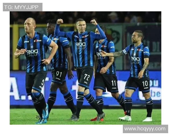 尤文图斯战胜克雷莫内塞那不勒斯与科莫握手言和 尤文图斯战胜克雷莫内塞那不勒斯与科莫握手言和