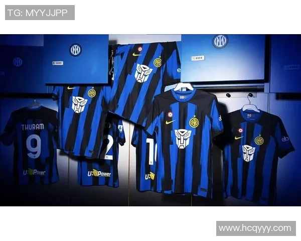 圣西罗梅阿查正式归双雄所有国米险遭翻车幸得三分稳住局面