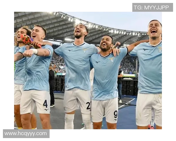 拉齐奥对阵卡利亚里萨里忧伤员众多赛程紧凑影响球队表现 拉齐奥对阵卡利亚里萨里忧伤员众多赛程紧凑影响球队表现