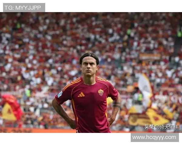 AC米兰与罗马的巅峰对决谁将赢得关键胜利分析与预测 AC米兰与罗马的巅峰对决谁将赢得关键胜利分析与预测