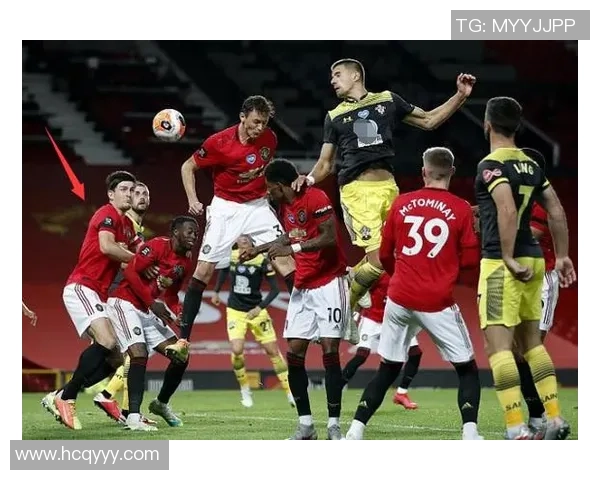 7000万巨星状态骤降豪门投资成笑柄曼联暗自庆幸 7000万巨星状态骤降豪门投资成笑柄曼联暗自庆幸