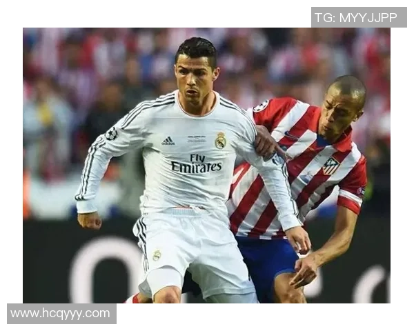 欧冠决战背后真相揭秘皇马为何在关键时刻惜败利物浦