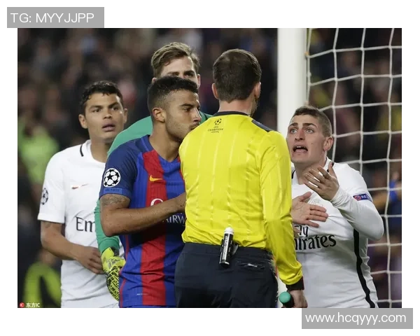 拜仁10人逆转大巴黎豪取欧冠四连胜迪亚斯双响炮后染红离场 拜仁10人逆转大巴黎豪取欧冠四连胜迪亚斯双响炮后染红离场