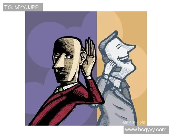 巴黎FC与雷恩的较量:战术智慧与心理博弈的精彩对决 巴黎FC与雷恩的较量:战术智慧与心理博弈的精彩对决