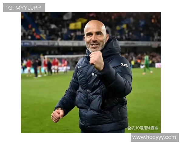 切尔西高层全力支持马雷斯卡轮换策略期待长期收益