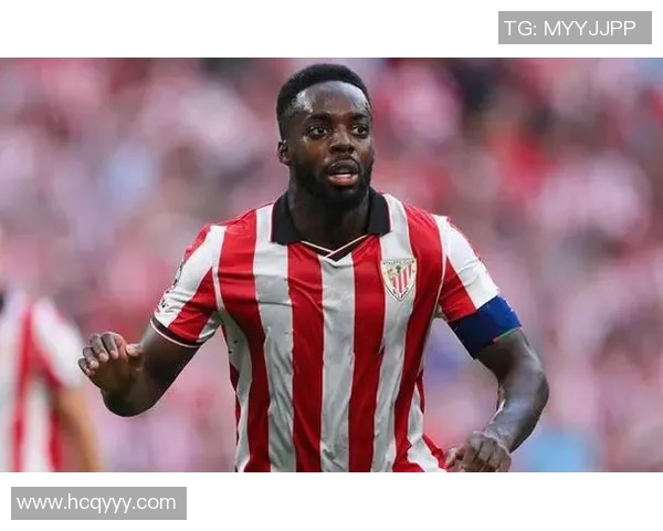 纽卡豪取欧冠三连胜乔林顿破门助球队2-0击败毕尔巴鄂