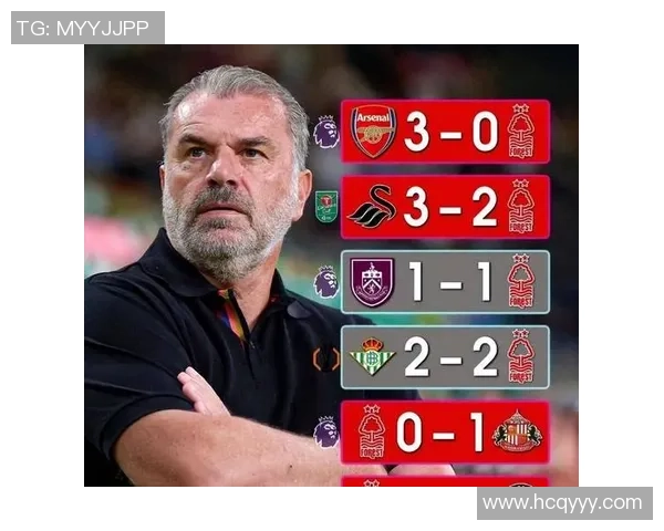 水晶宫控球率低却创造高预期进球数的奇妙赛季表现分析 水晶宫控球率低却创造高预期进球数的奇妙赛季表现分析