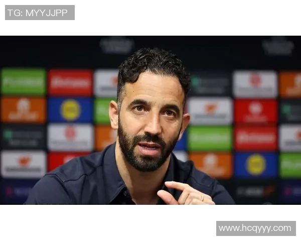 热刺迎来魔鬼赛程首战曼联阿莫林誓言为欧联失利复仇