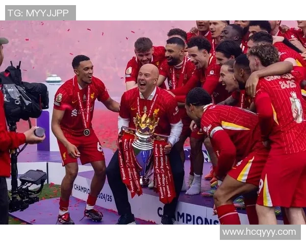 皇马锁定利物浦明星球员红军合同谈判陷入紧张局势 皇马锁定利物浦明星球员红军合同谈判陷入紧张局势