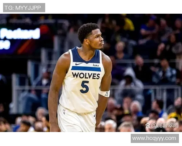 狼队欲引爱德华兹米堡全力留住主帅信心十足