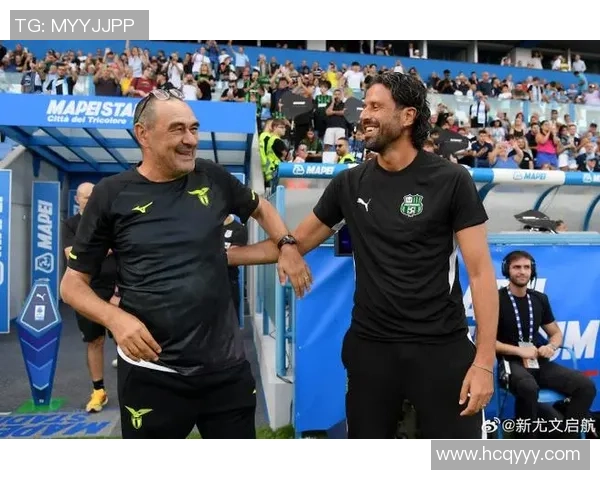 萨索洛与热那亚激战成和绿巴萨闪耀全场格罗索关键进球助力球队