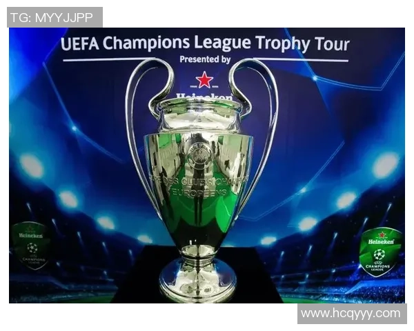 欧冠惊心动魄夜晚绝杀被判无效豪门球队接连失利防线漏洞百出