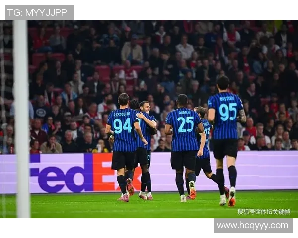 欧冠赛场风云再起六强出征战绩辉煌仅切尔西平局未胜