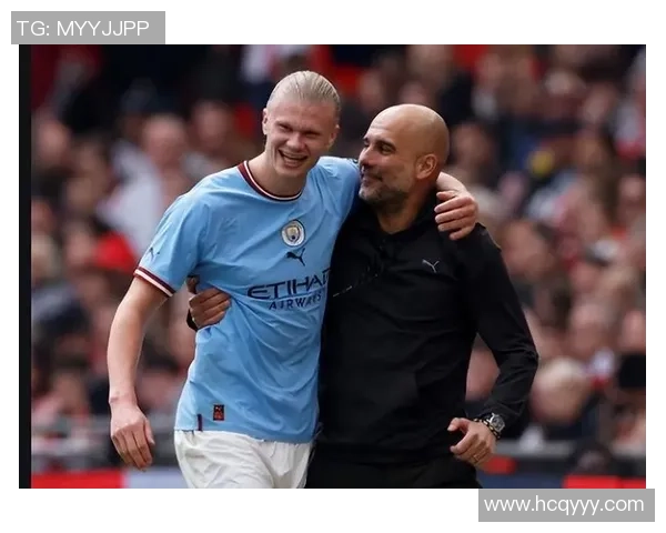 焦点对决:曼城迎战利物浦瓜帅千场里程碑红军力争三连胜 焦点对决:曼城迎战利物浦瓜帅千场里程碑红军力争三连胜