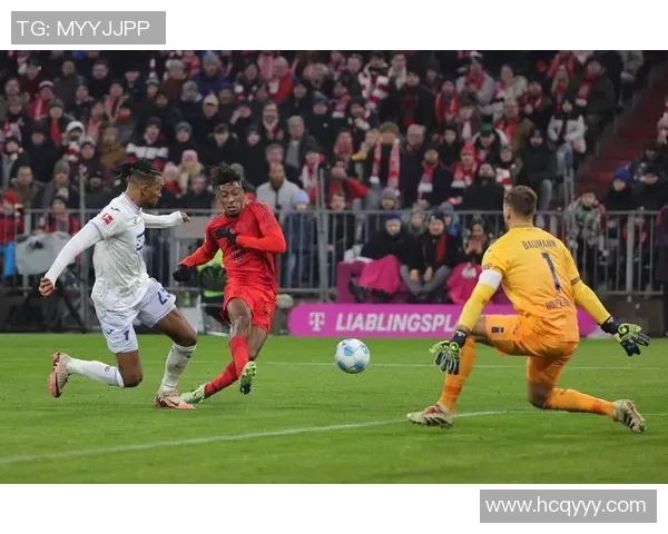 六支球队有望创造历史晋级欧冠十六强激战即将开启