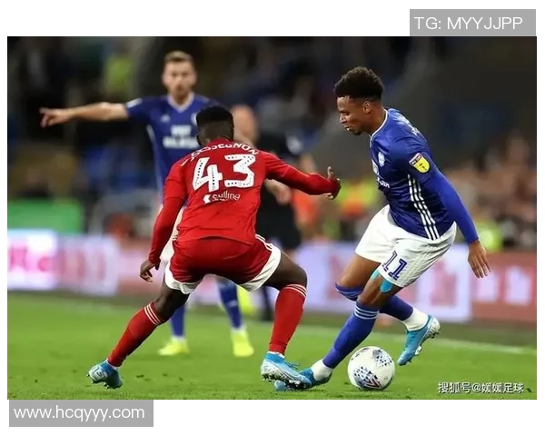 埃弗顿状态急剧下滑富勒姆主力中锋成功复出迎战