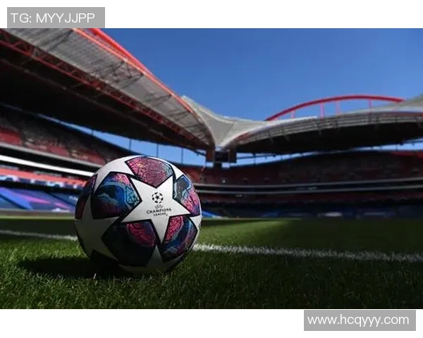 欧洲顶尖球队崛起能否双冠加冕欧冠与联赛齐头并进