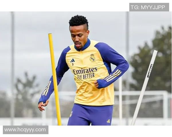 巴列卡诺对阵皇马分析米利唐重伤皇马能否保持连胜势头