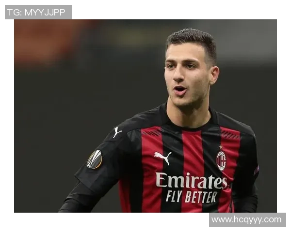 恩佐赛后荣膺官方全场最佳表现贡献两次关键传球助力球队胜利