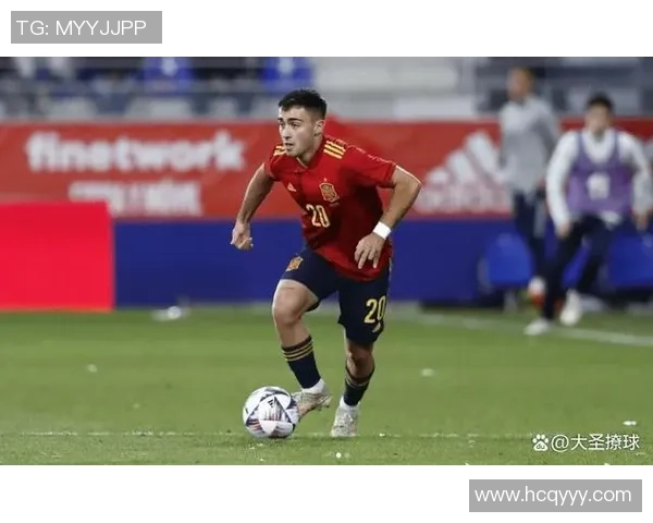 西班牙新星莫莱罗闪耀赛场助队连胜超越巴萨升至第二 西班牙新星莫莱罗闪耀赛场助队连胜超越巴萨升至第二