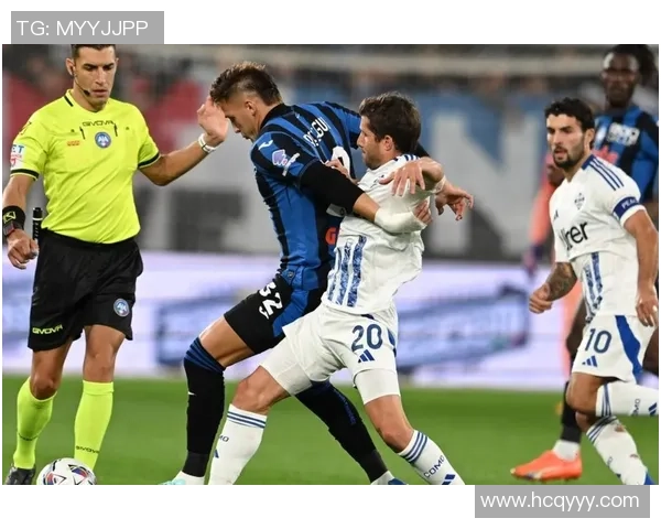 马赛主场逆袭劲旅亚特兰大反击如刀锋破局精彩对决