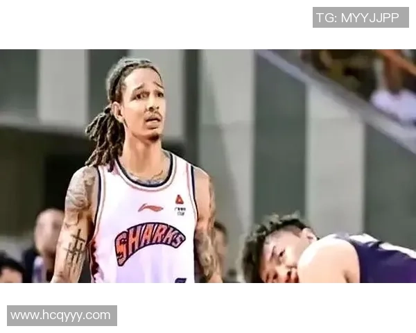 吉林外援再添新援孙军助力钟诚能否带领球队逆袭成功