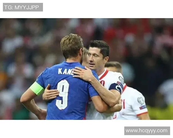 巴萨瞄准凯恩接班人莱万多夫斯基转会市场再掀波澜