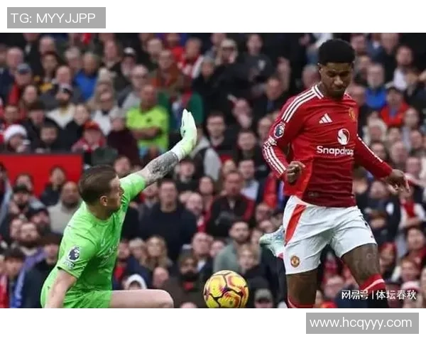 曼联冬窗引援策略揭秘41球神锋回归周薪引热议