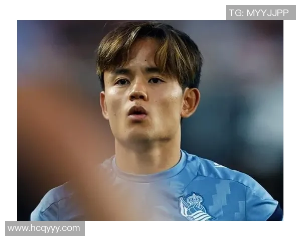 久保建英坚定表示冬季不转会认为此时转会风险过高