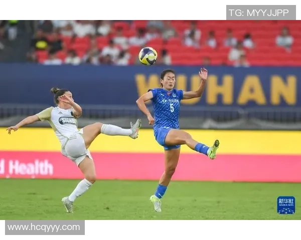 武汉女足将于12月14日迎战FIFA女足冠军杯第二轮赛事精彩对决即将上演 武汉女足将于12月14日迎战FIFA女足冠军杯第二轮赛事精彩对决即将上演