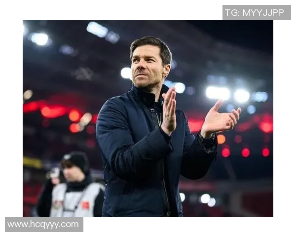 罗马诺揭秘皇马阿隆索解雇背后问题球队面临挑战