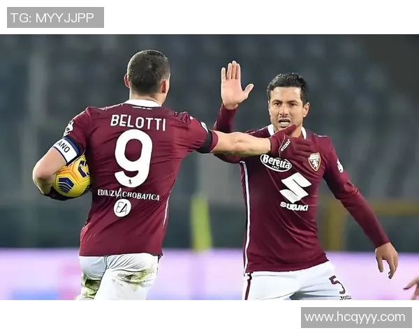 周一003意甲都灵对阵科莫全方位比分预测及赛事分析详解