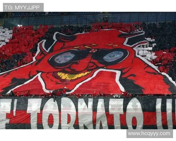 巴黎球迷巨型tifo致敬2015年恐怖袭击遇难者传递团结与希望