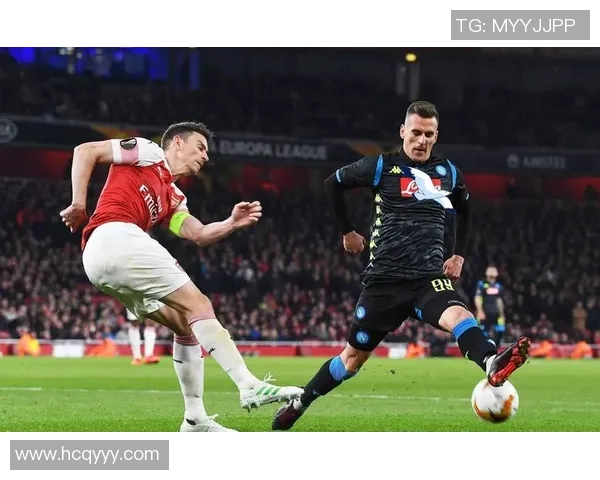 意甲精彩对决都灵迎战科莫最新比分预测与分析分享 意甲精彩对决都灵迎战科莫最新比分预测与分析分享